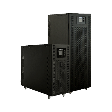 UPS电源有什么样的功能和优缺点?